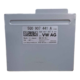 AUDI A3 E-TRON  CONTROL UNIT  5Q0-907-441-A